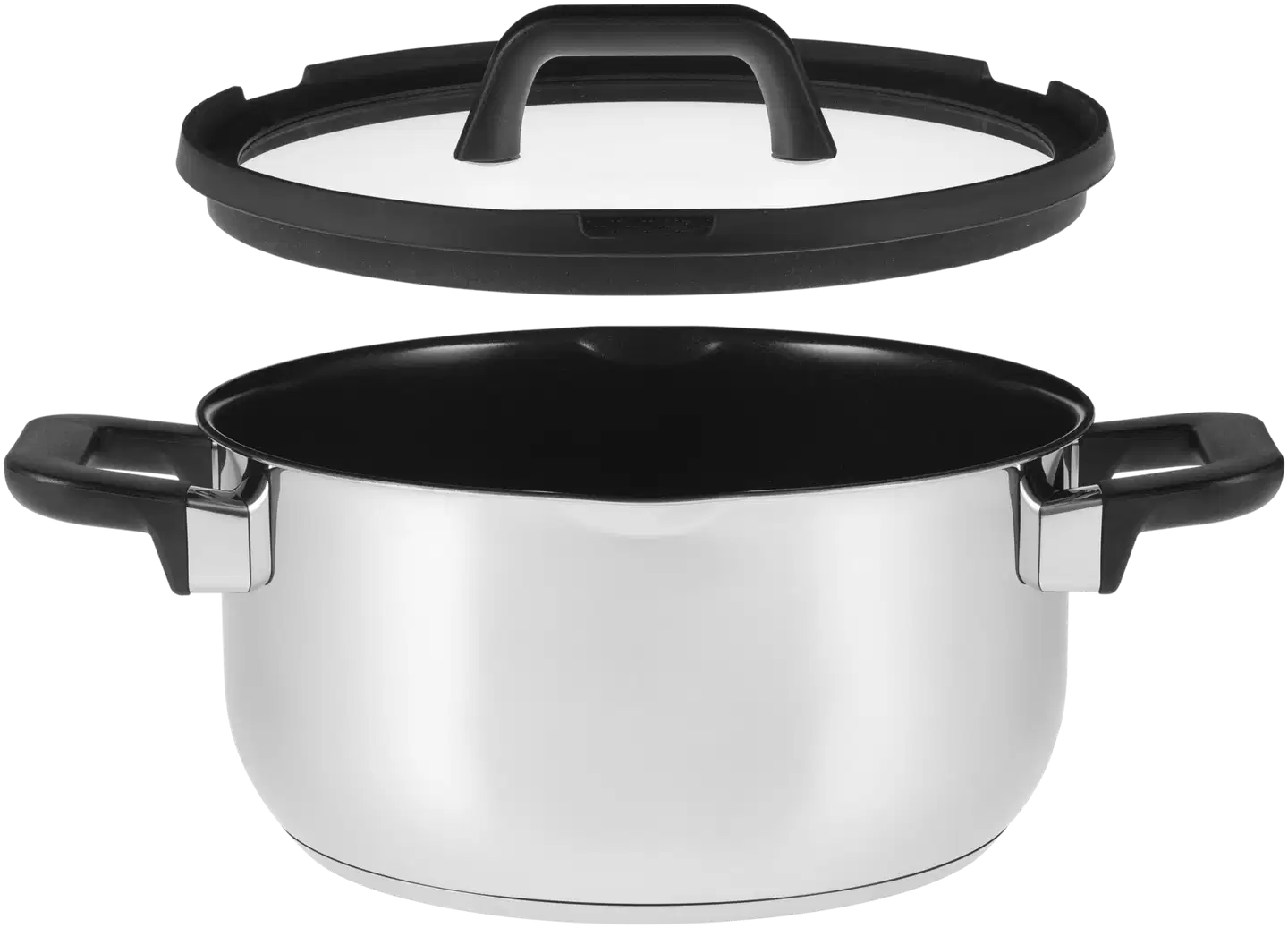 Maku kattila Ease keraaminen - 2