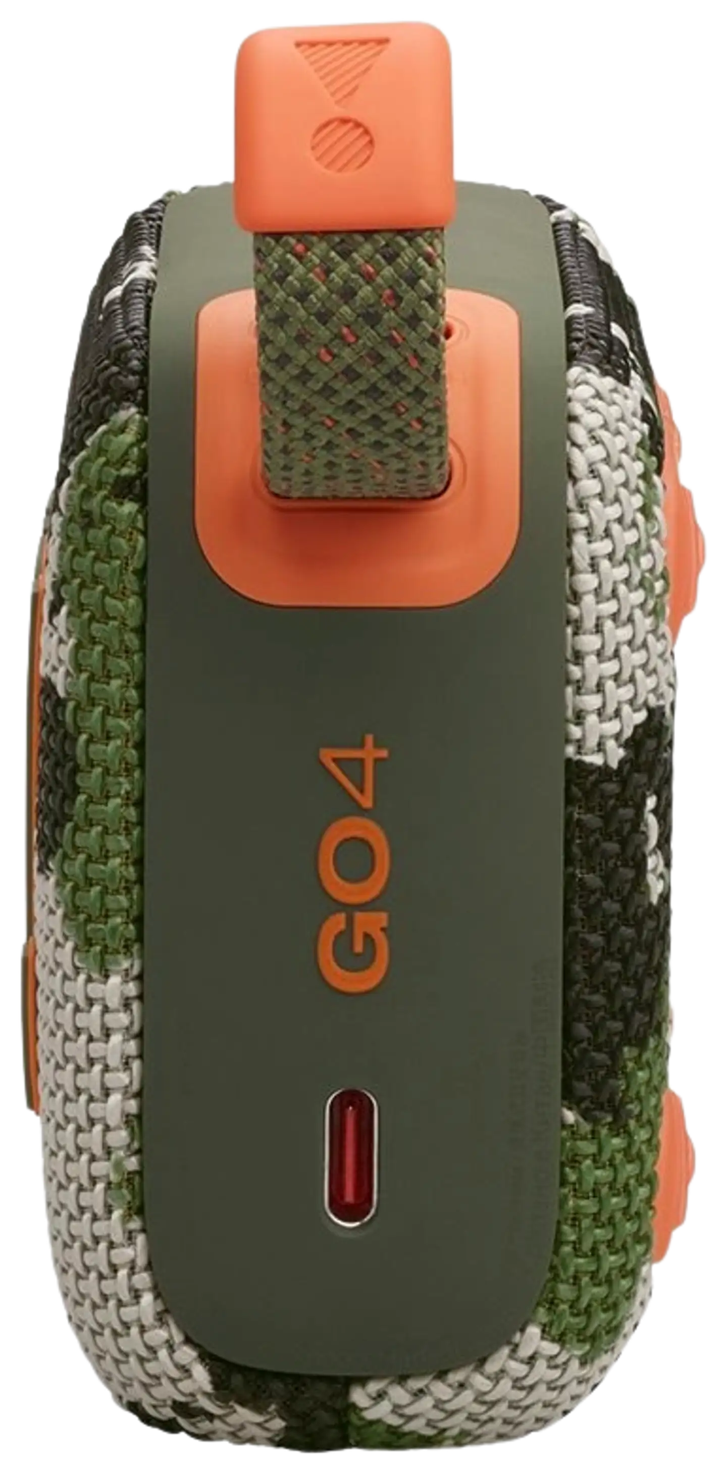 JBL Bluetooth kaiutin Go 4 squad - 10