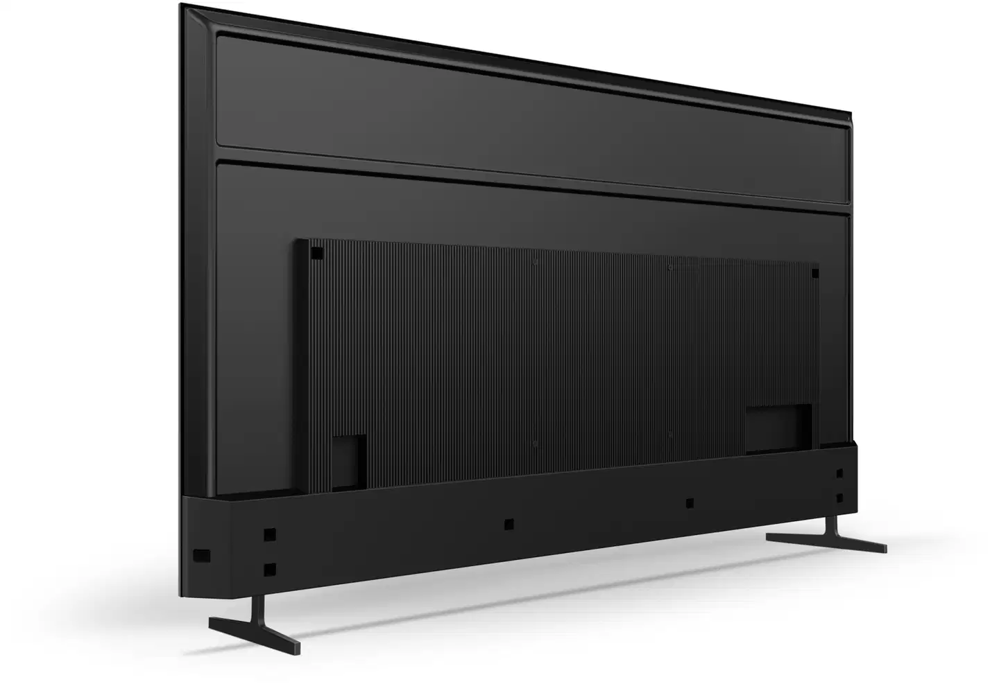 Sony 65" 4K UHD Google TV K65XR35M2 - 3