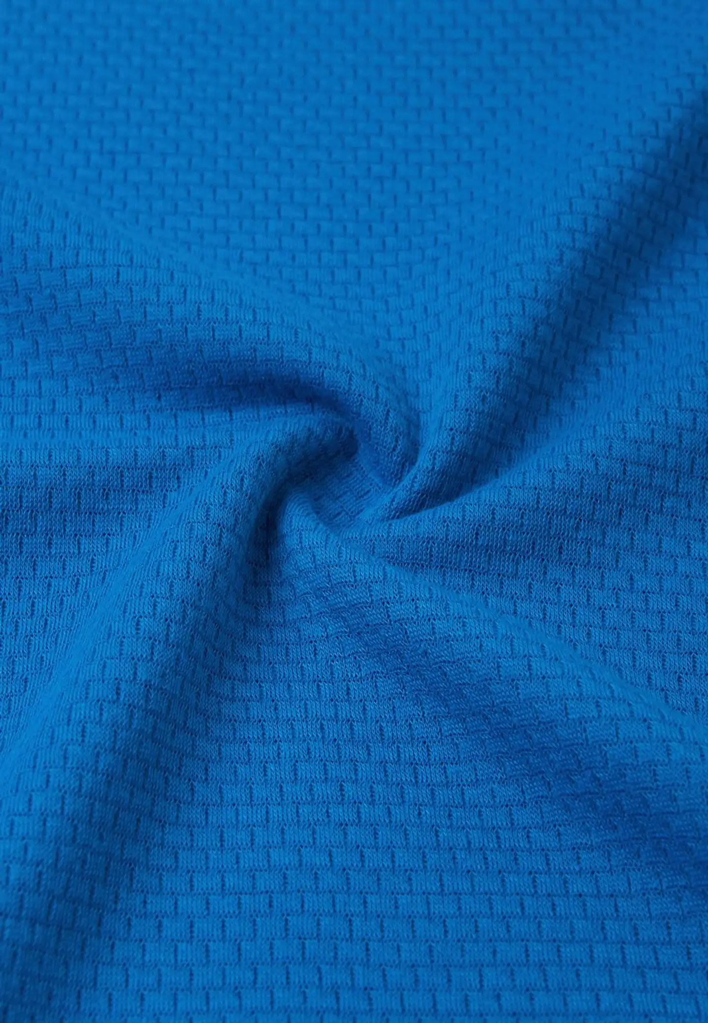 Reima lasten lämpöaluskerrasto Lani - Bright Blue - 3