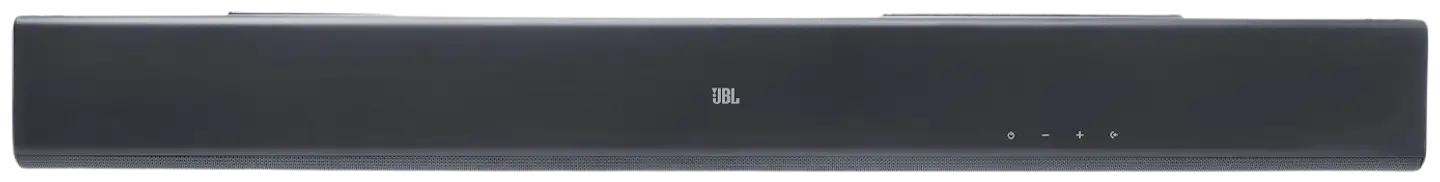 JBL soundbar SB 510 - 4