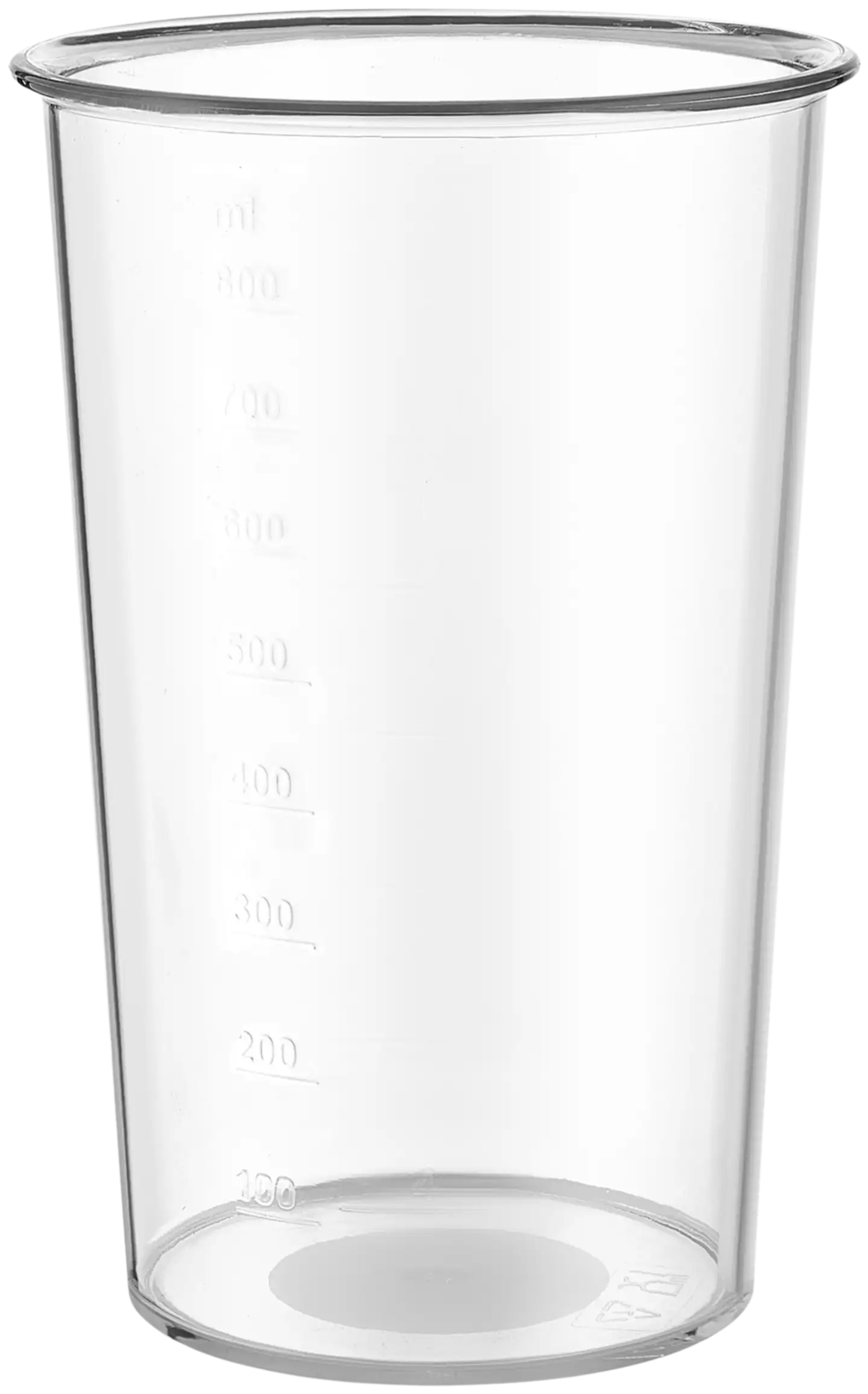 Sencor 4-in-1 sauvasekoitin SHB 6302BK - 7