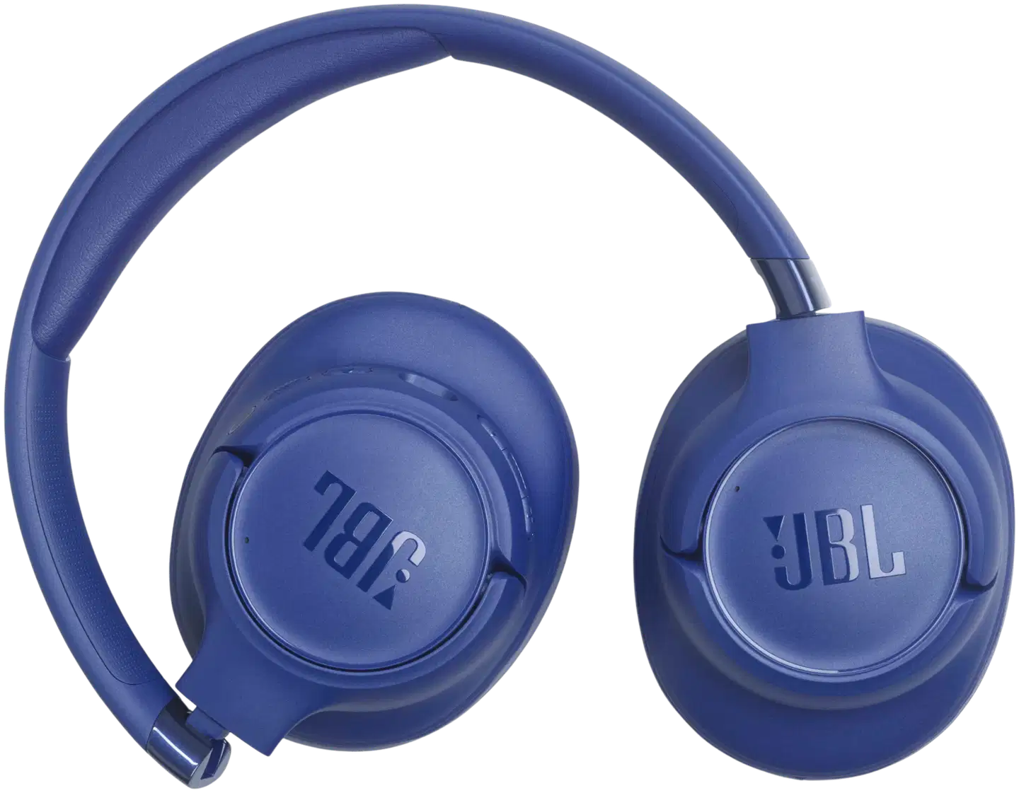 JBL langattomat vastamelukuulokkeet Tune 785NC sininen - 3