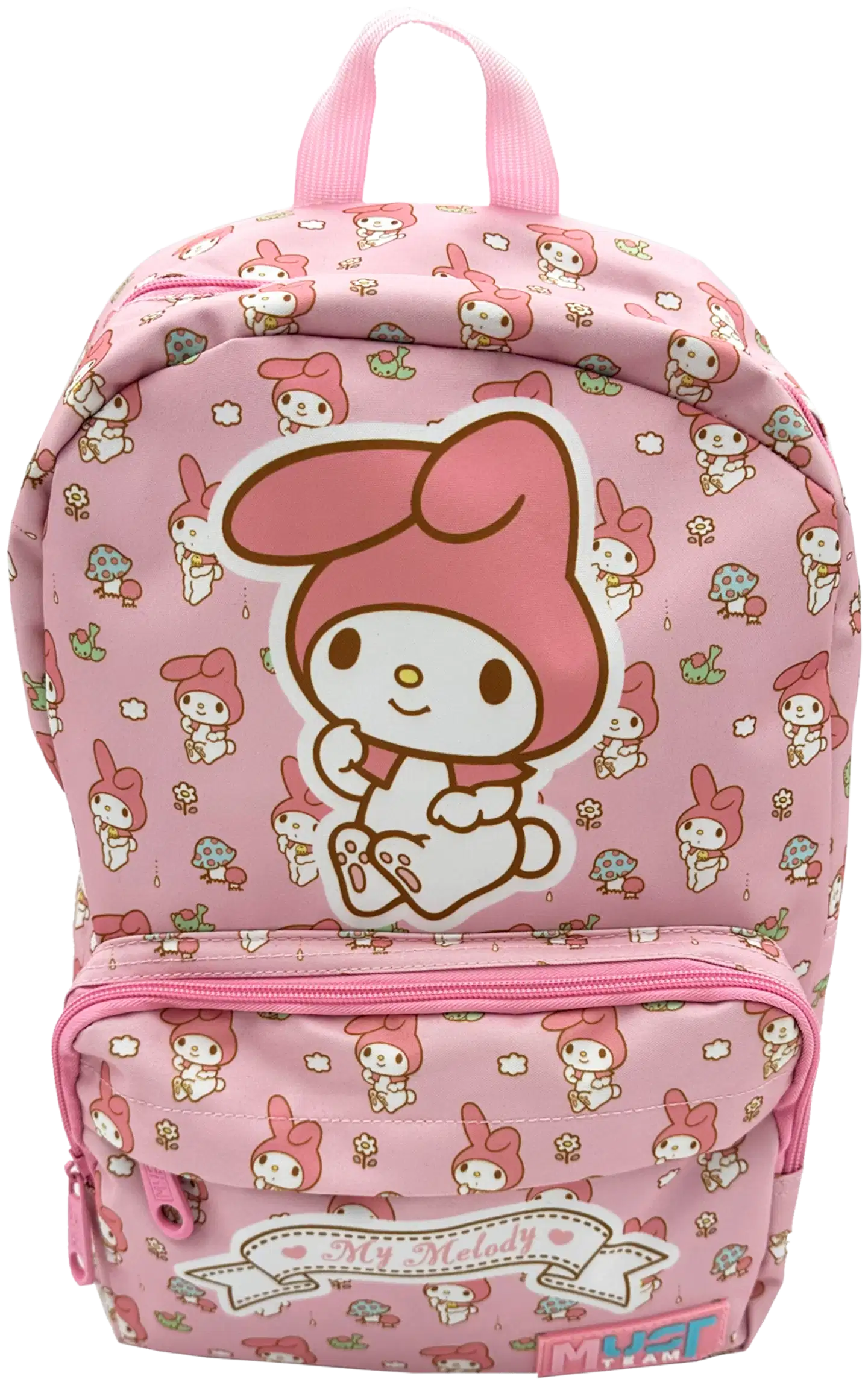 My Melody reppu etutaskulla - 1