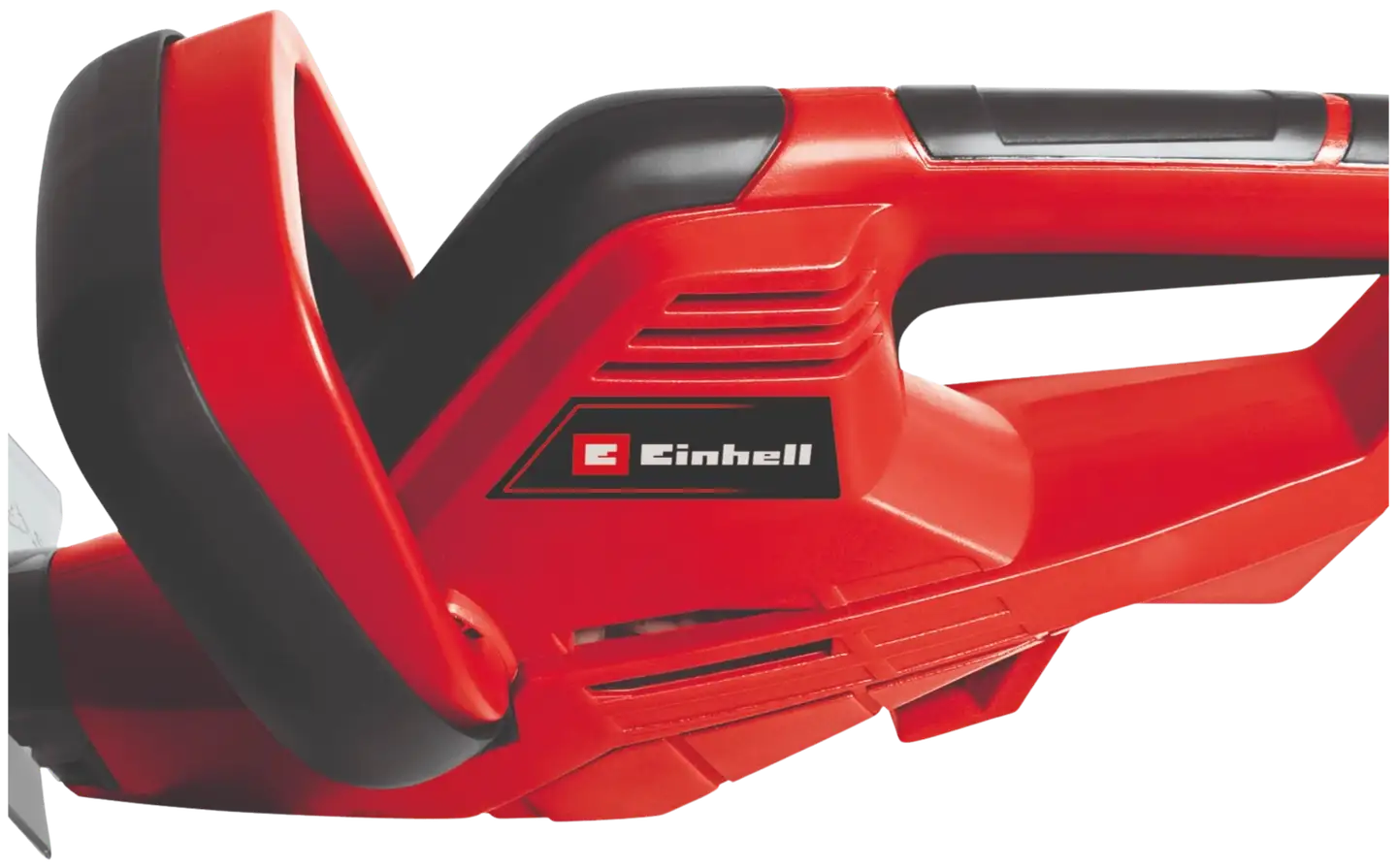 Einhell pensasleikkuri GH-EH 4245 - 6