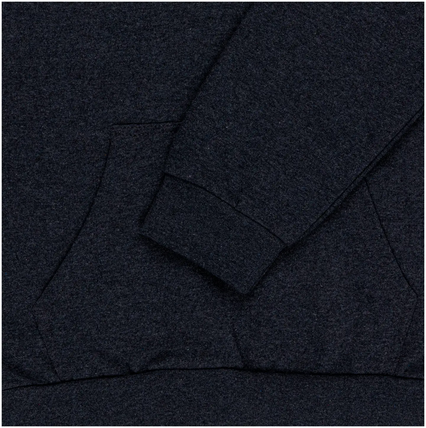 House nuorten huppari CYCLO® 23PH292510 - Dark grey - 2
