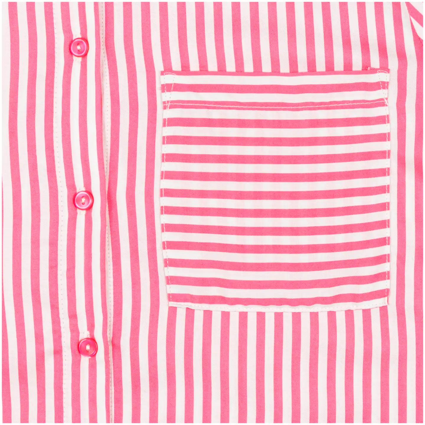 House naisten pusero 228H292522 - Pink Lemonade - 3