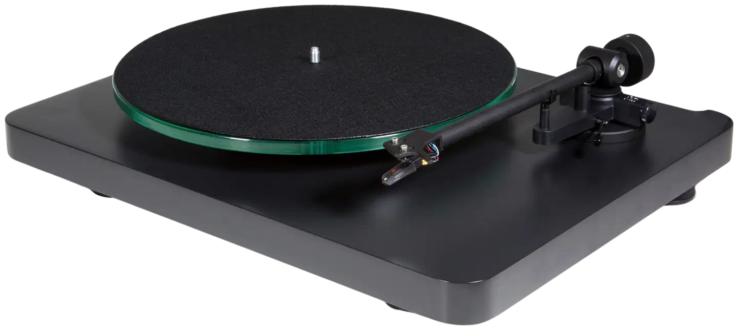 NAD levysoitin C558 - 1