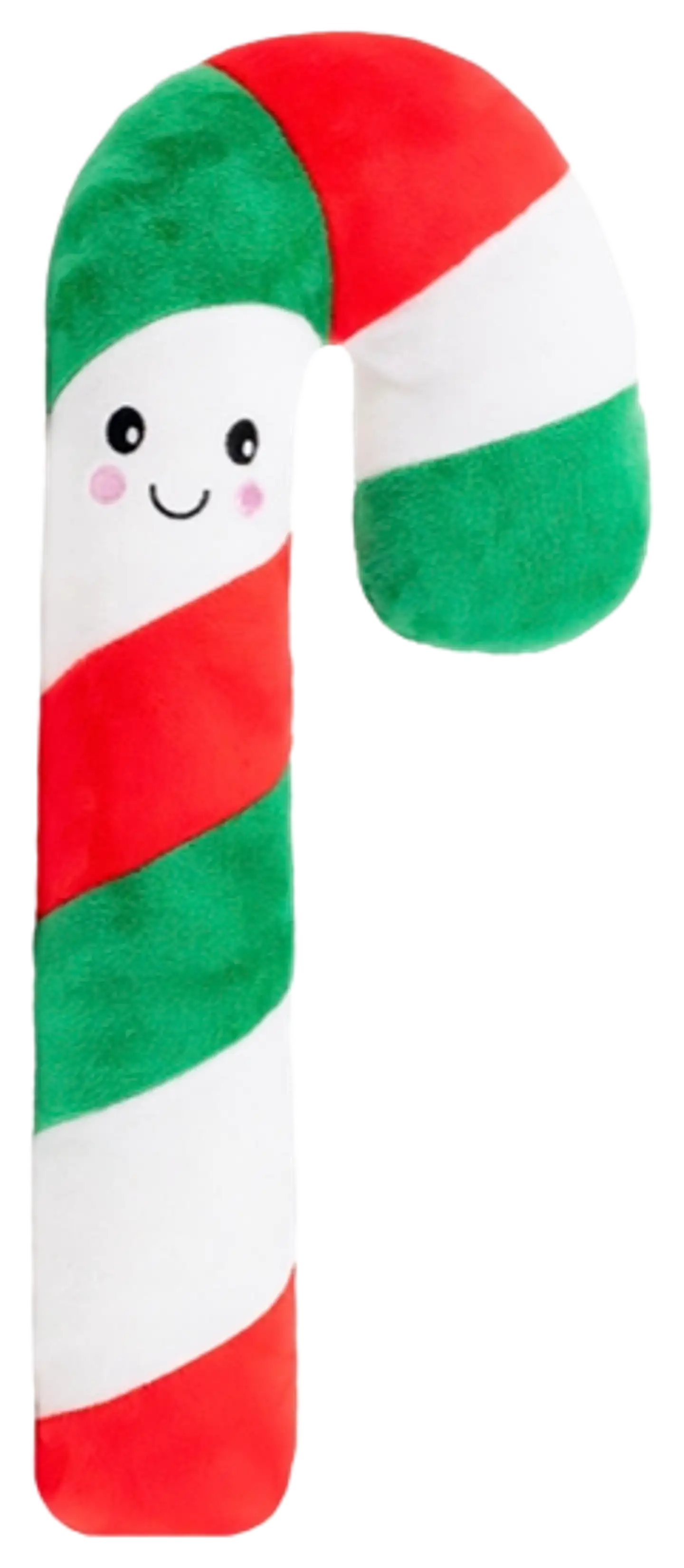 Rosewood Carrie-karkkikeppi vingulla