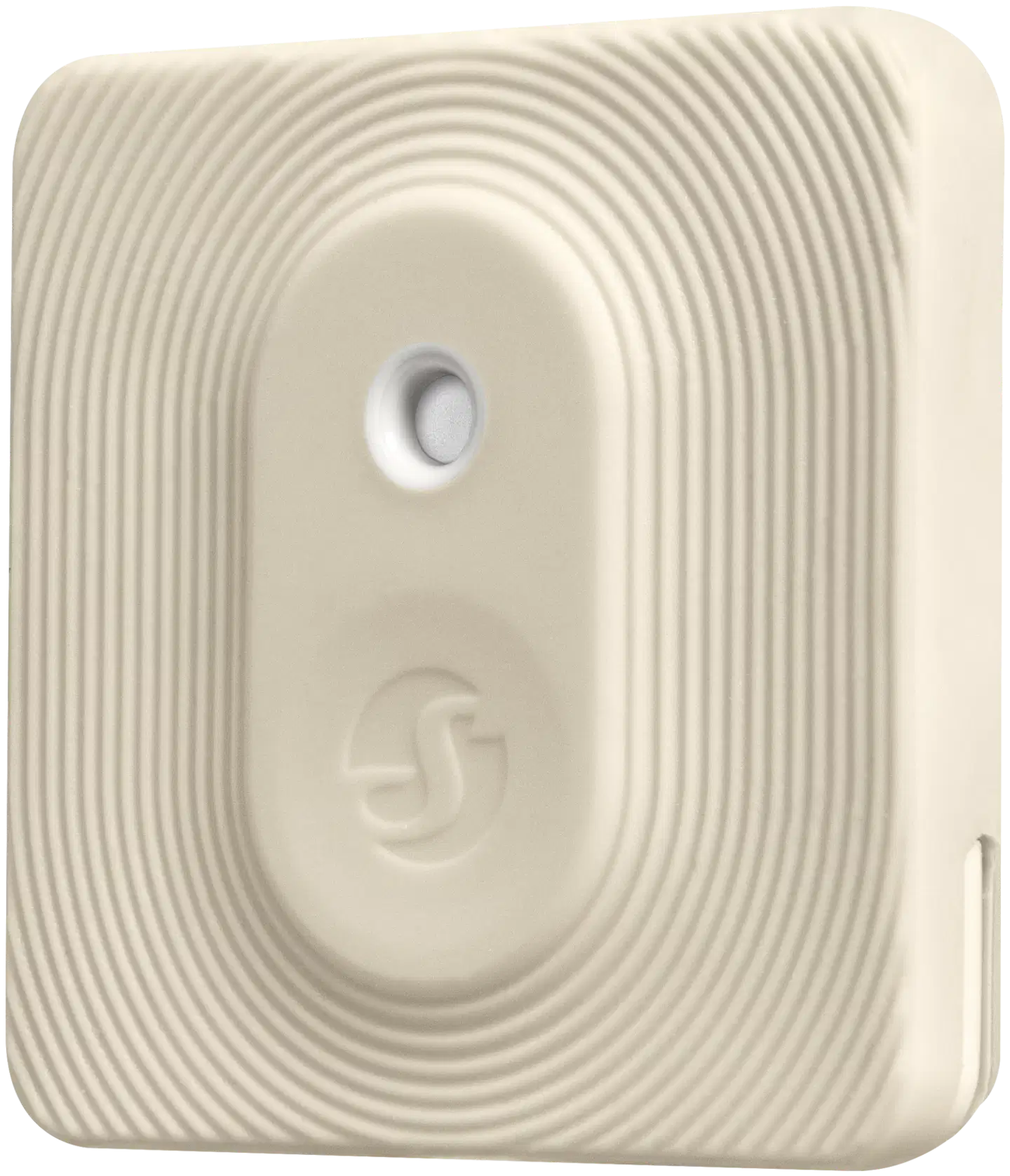 Shelly BLU H&T ZB vaalea - 1