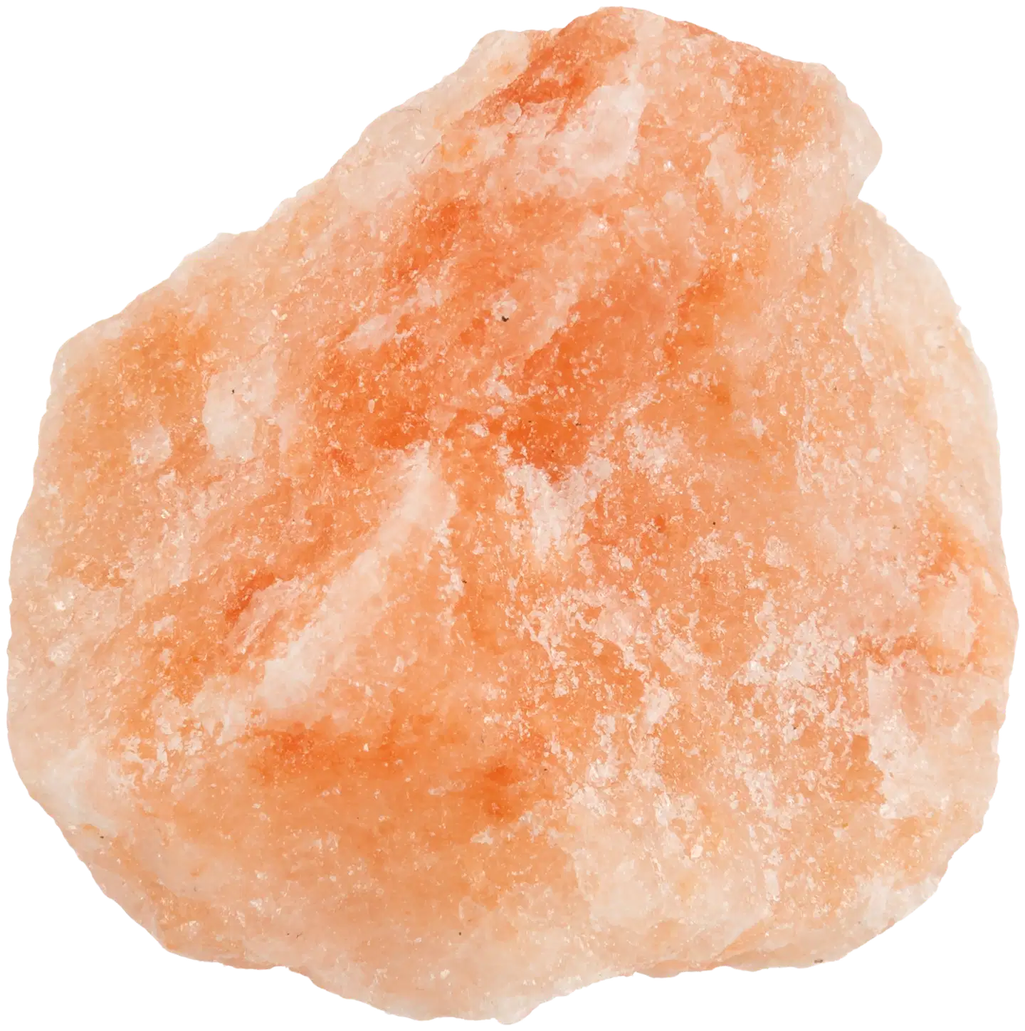 Rento Himalayan suola palat 2 kpl - 2