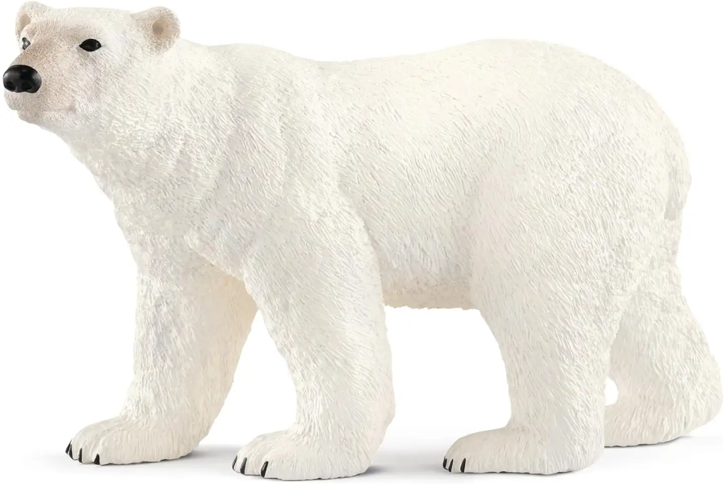 schleich® Jääkarhu