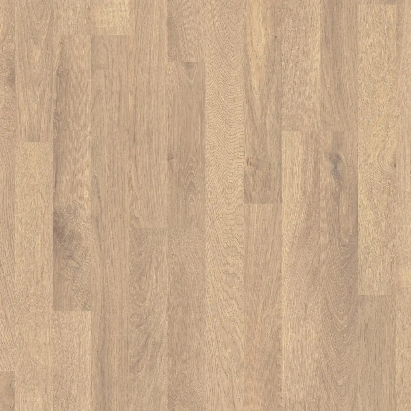 Pergo Perstorp Pure Oak, 2-strip L0352-01799 - 1