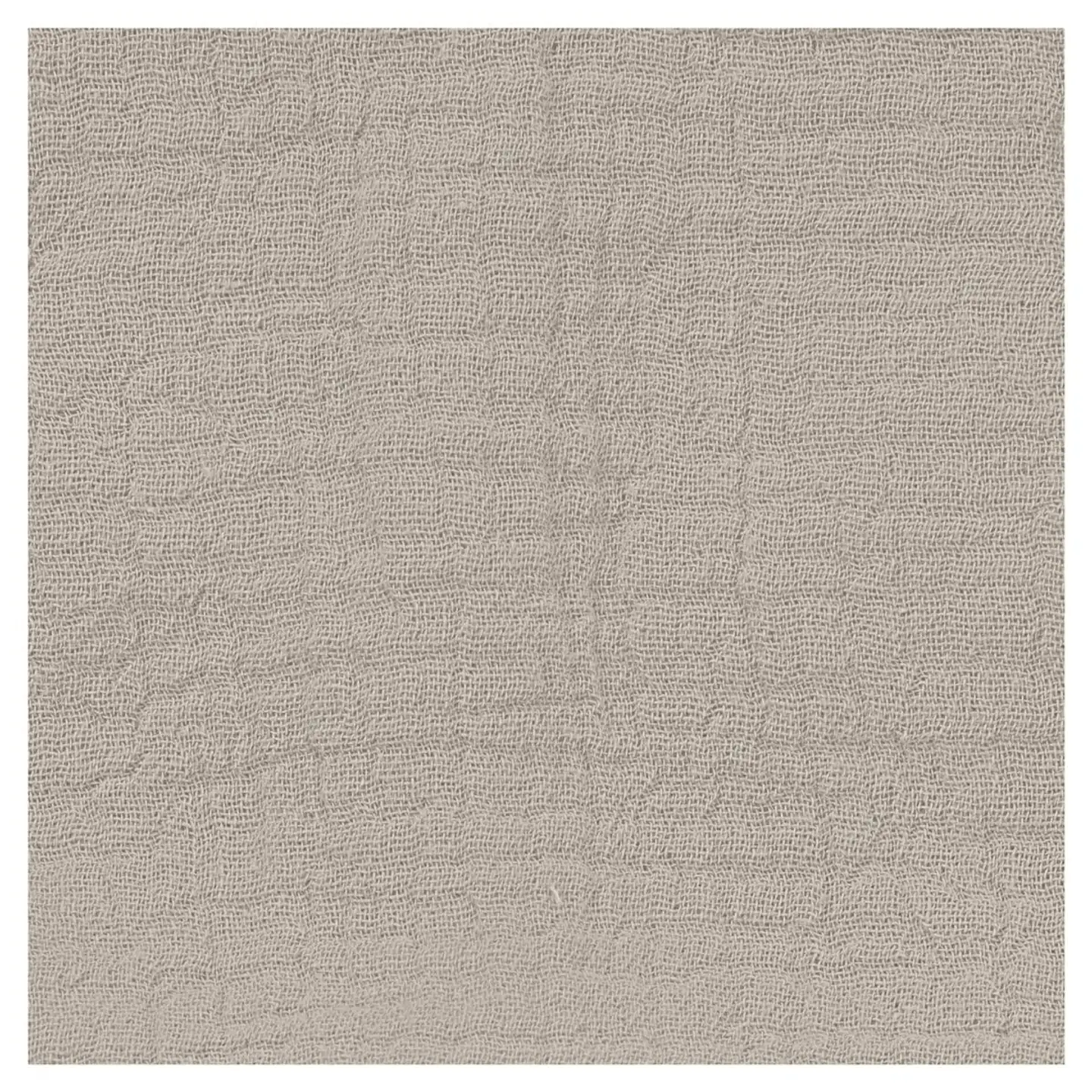 Hauck suojapäällinen sitteriin Baby Bouncer beige - 8