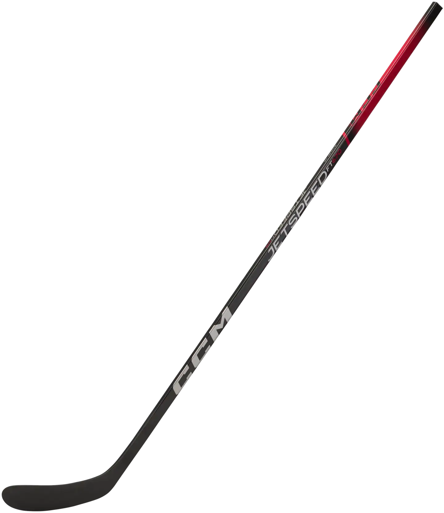 HS JETSPEED 670 SR 75 P28 R