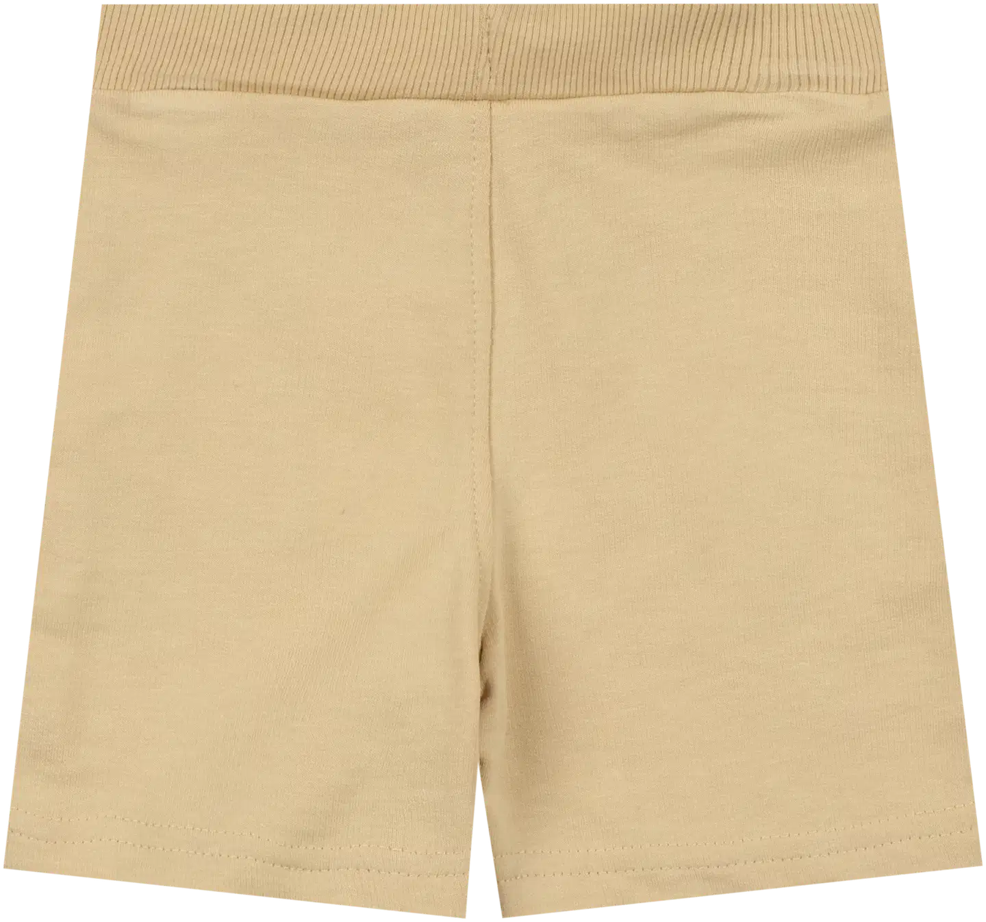 Ciraf vauvojen shortsit 250B260443 - Majave Dessert - 2