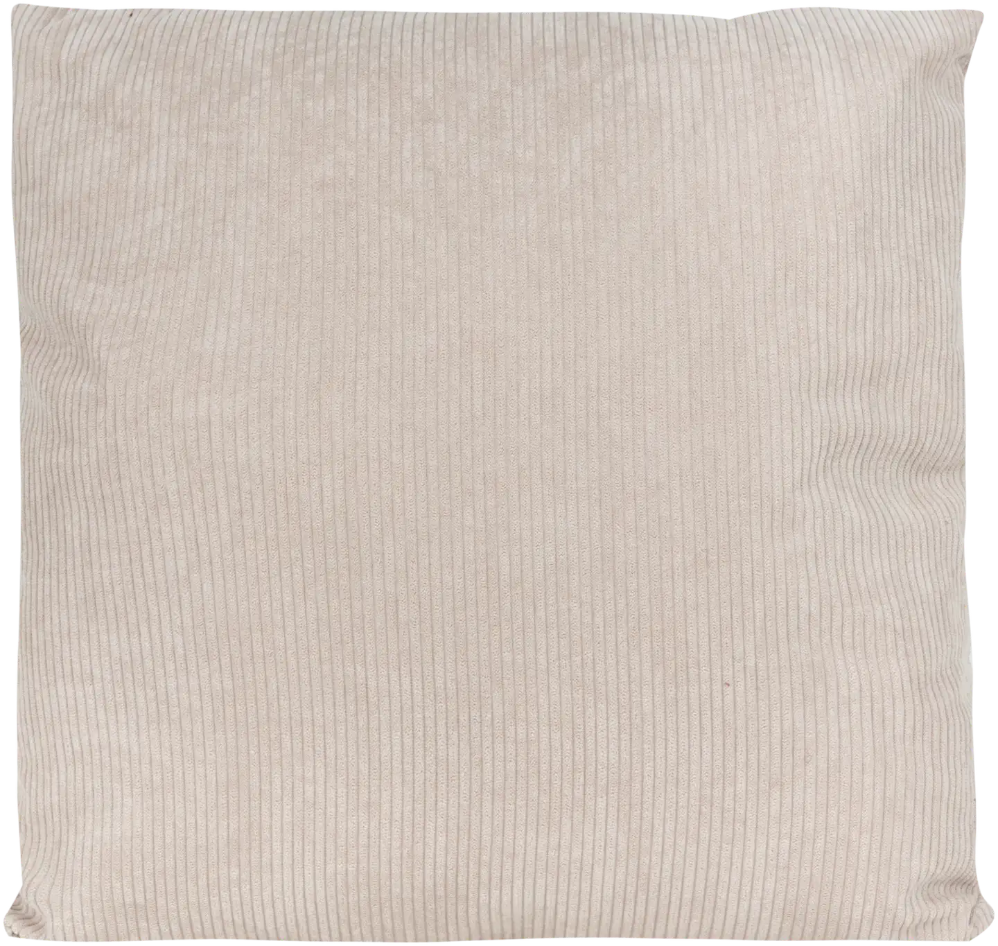 House sisustustyyny Venla 45x45 cm beige - 1