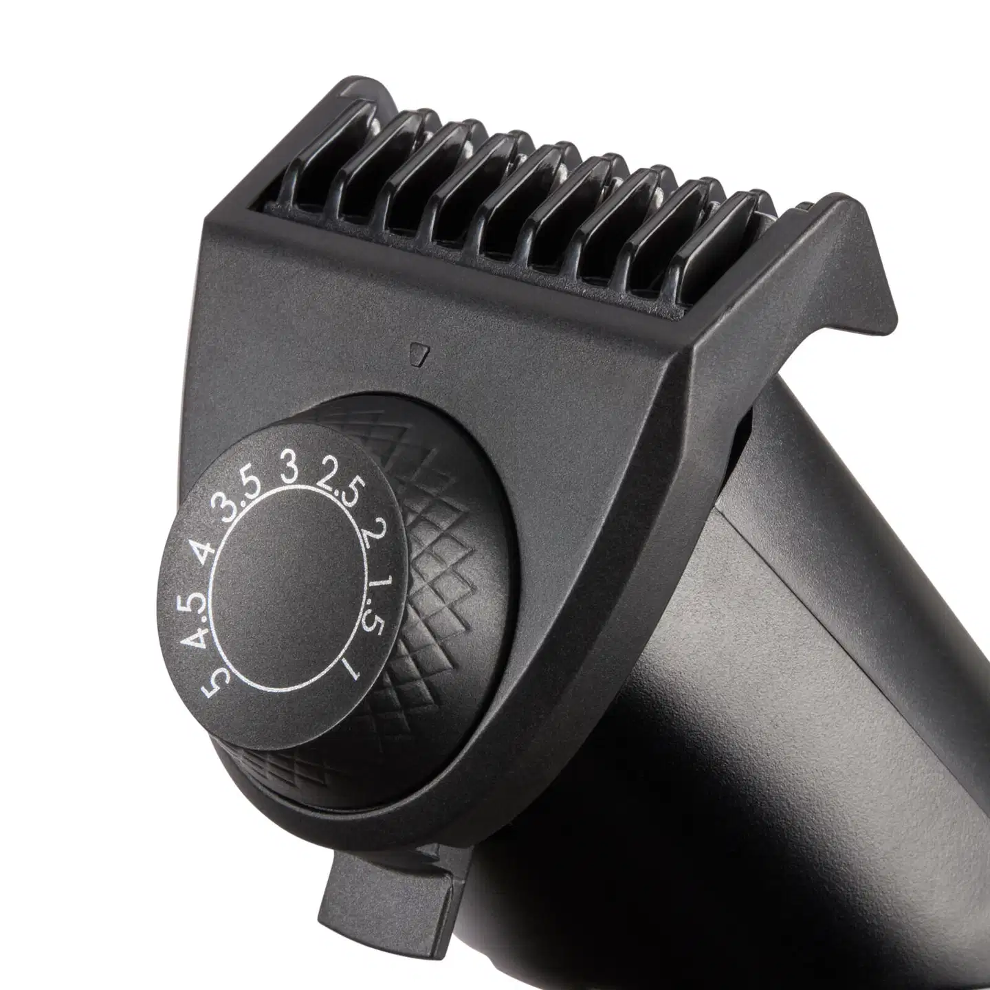 Remington hiustenleikkuri Balder Head&Beard XR8000 - 13