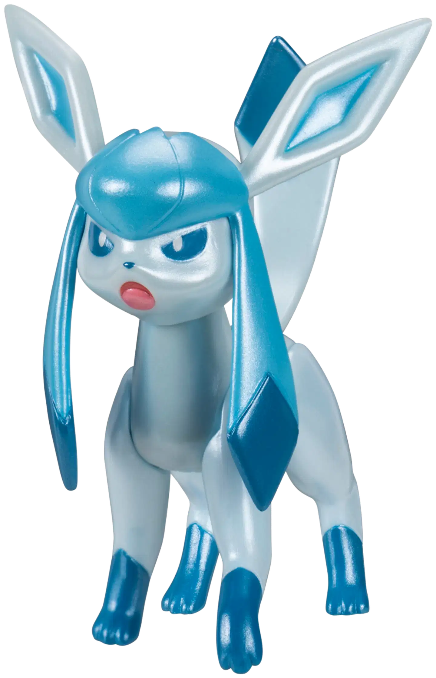 Pokémon Select Eeveelution Multipack - 8