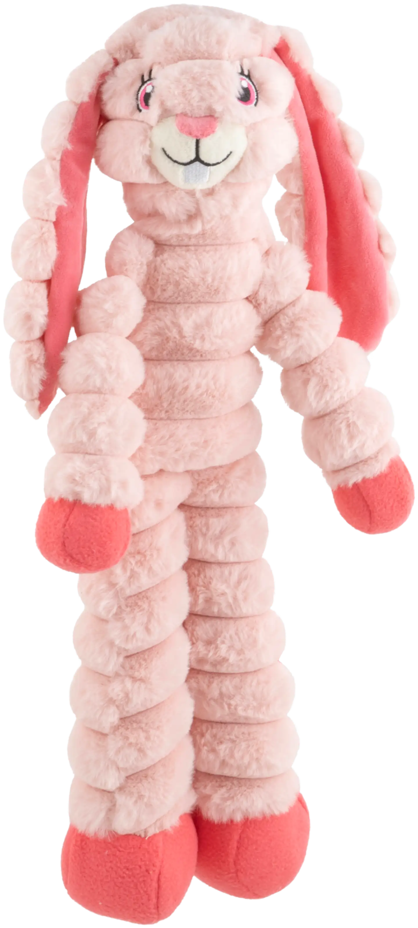 Best Friend Pillow Buddy koiran pehmolelu