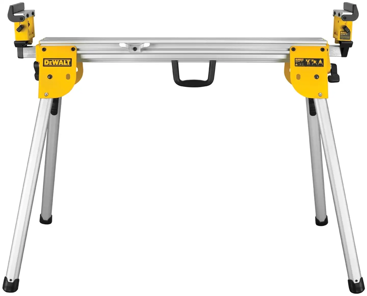 Jiirisahajalusta dewalt de7033