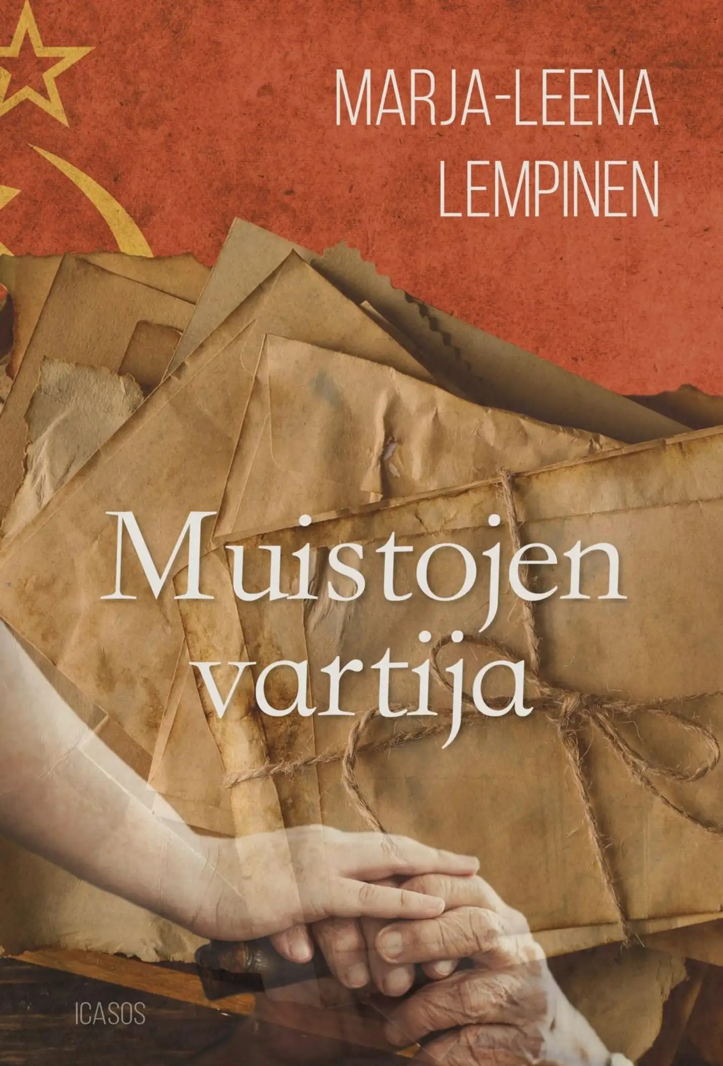 Lempinen, Muistojen vartija
