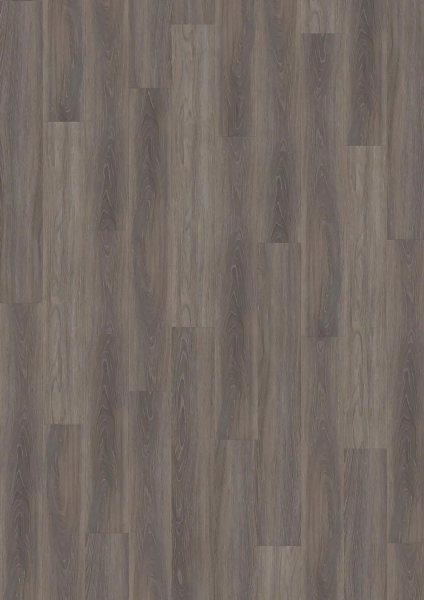 Kährs Luxury Tiles vinyylilankku Wentwood CLW172 Click 5mm - 1