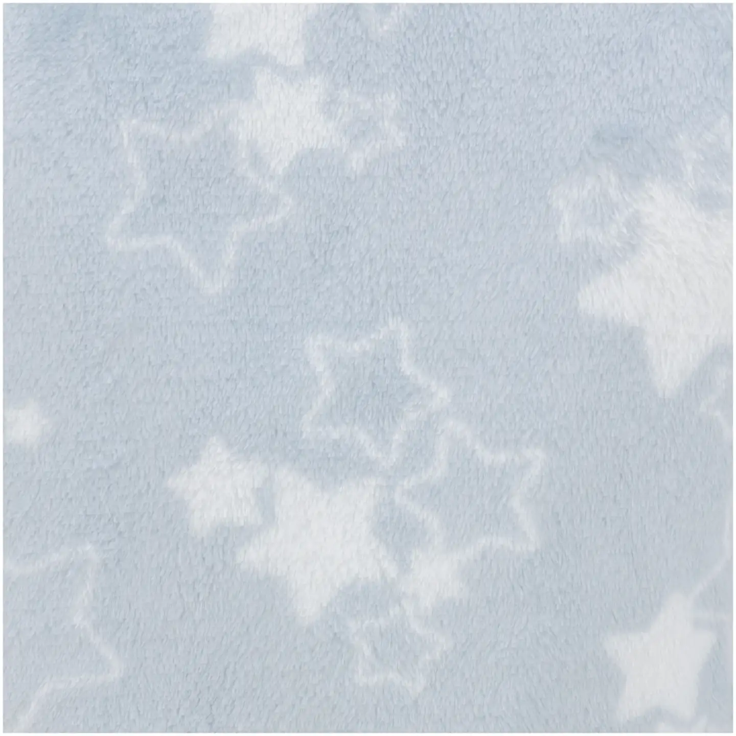 TEX naisten fleeceaamutakki I997299 - Grey - 3