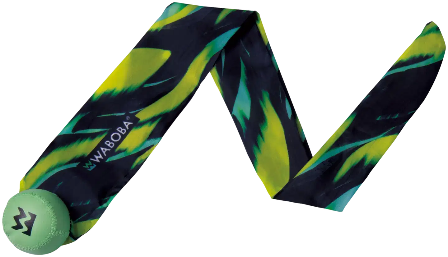 Waboba tailball - 4