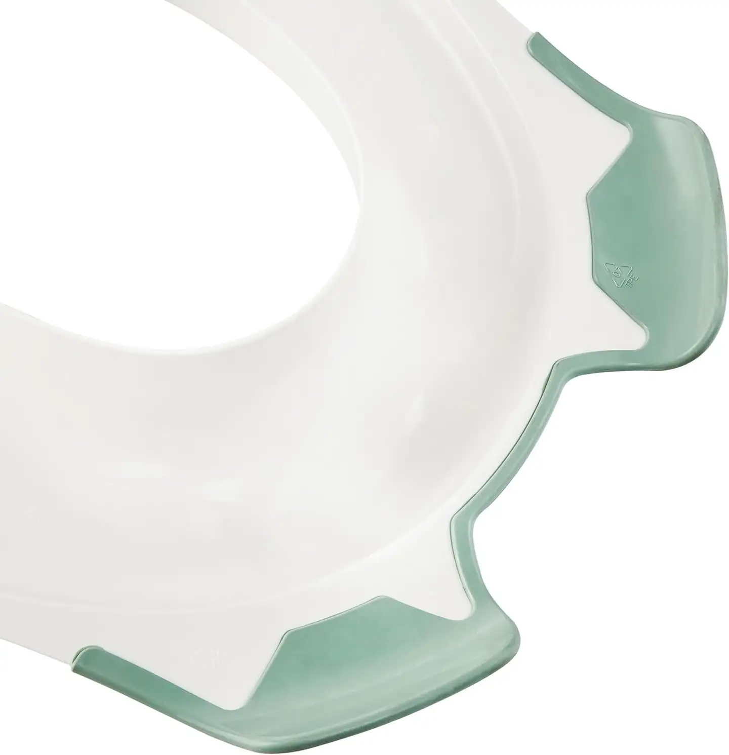 keeeper Wc-supistaja nalle Puh valkoinen - 3