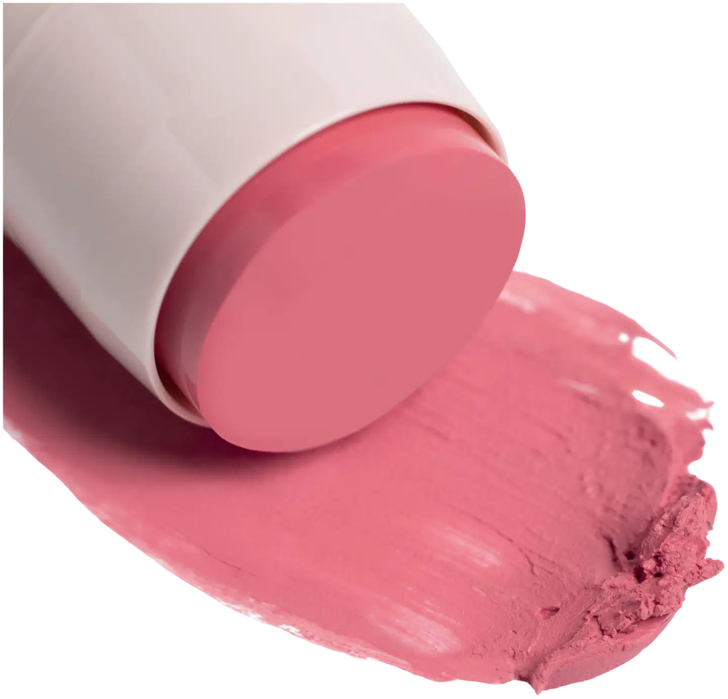 Lumene Voidemainen meikkipuikko Radiant Glow 4,5 g - Cool Pink - 3
