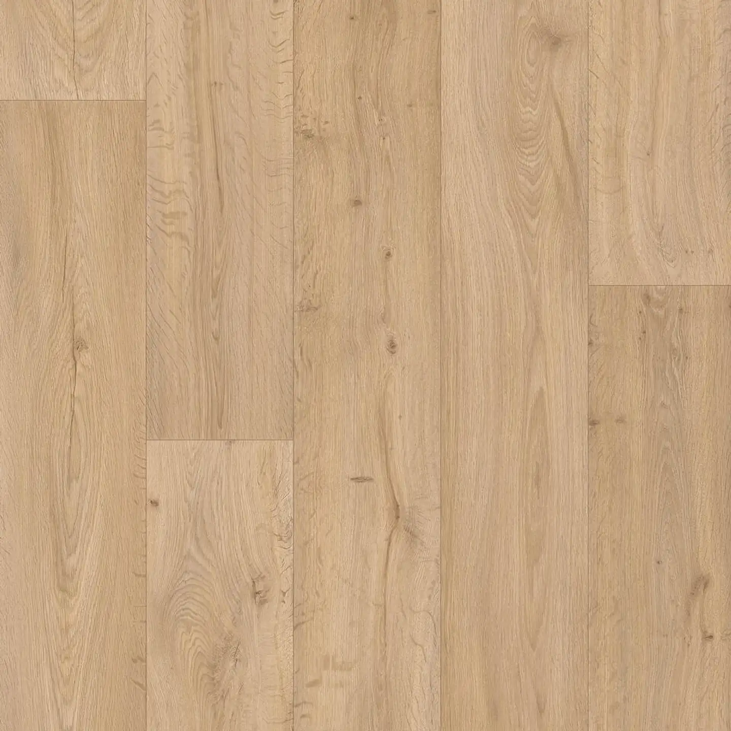 Tarkett vinyylimatto Iconik Texstyle Fumed Oak-Soft Beig, leveys 2 m