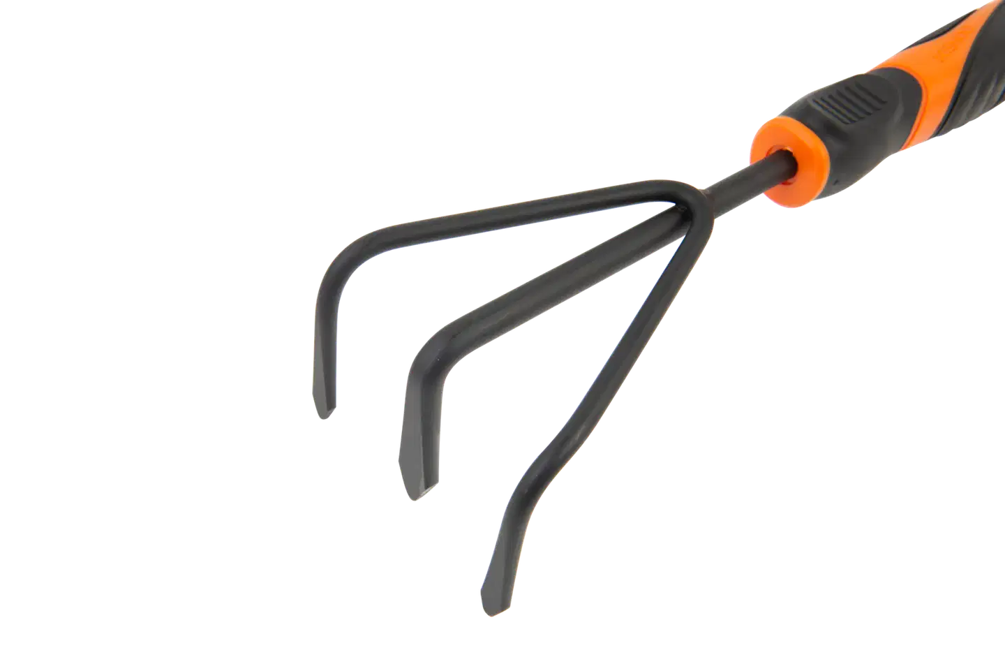 Kendo möyhennyskuokka - 3