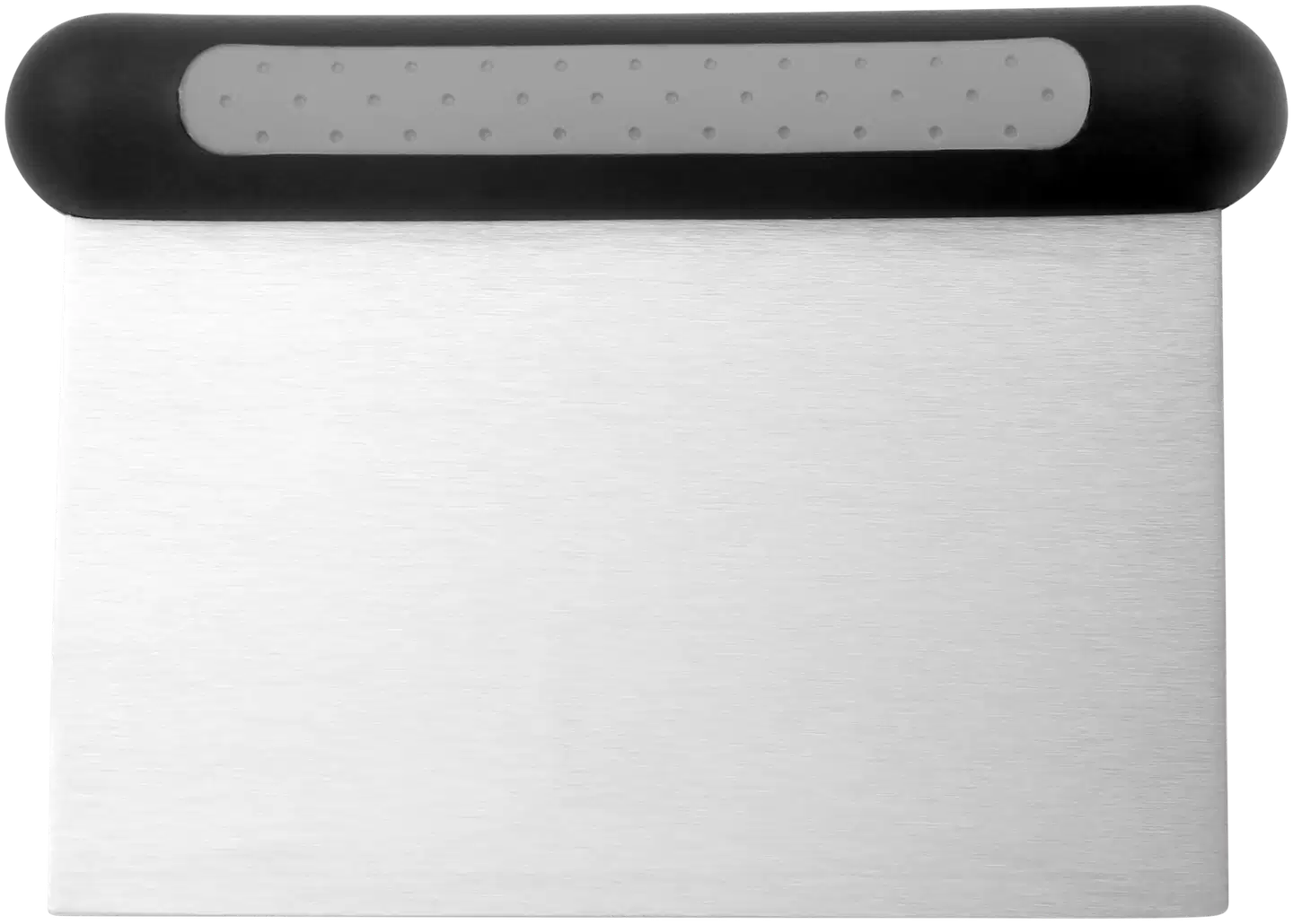 House parilan kaavin - 2