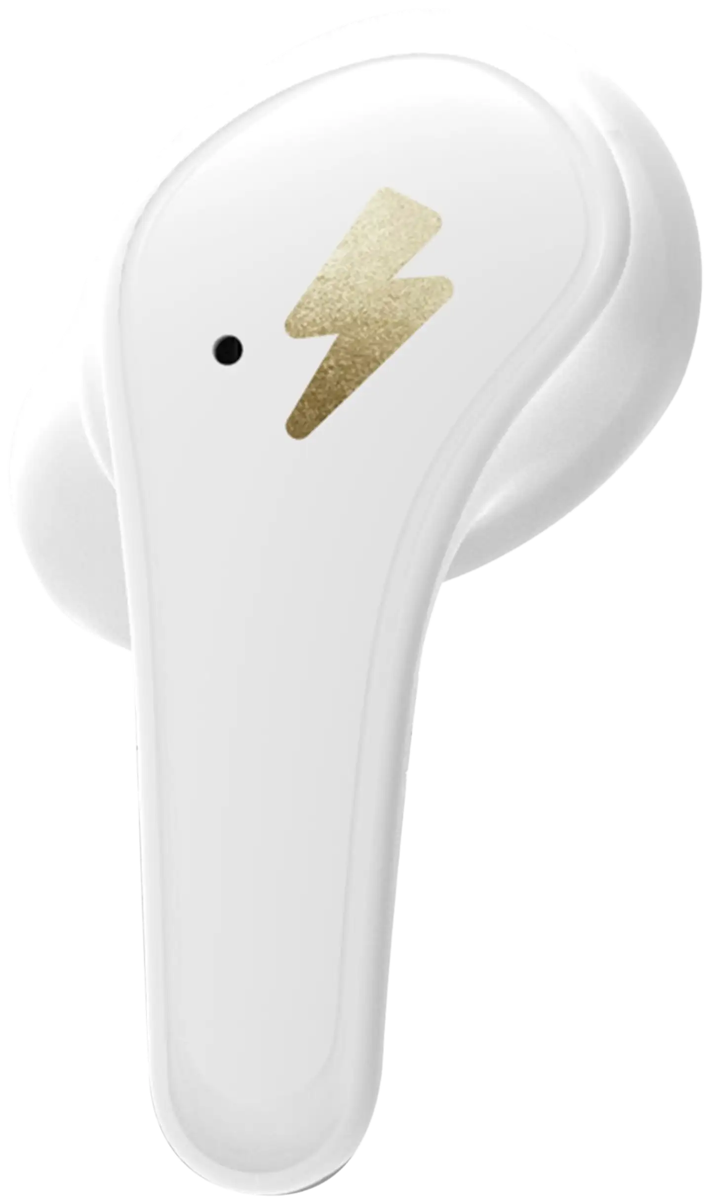OTL Bluetooth nappikuulokkeet Harry Potter - 12