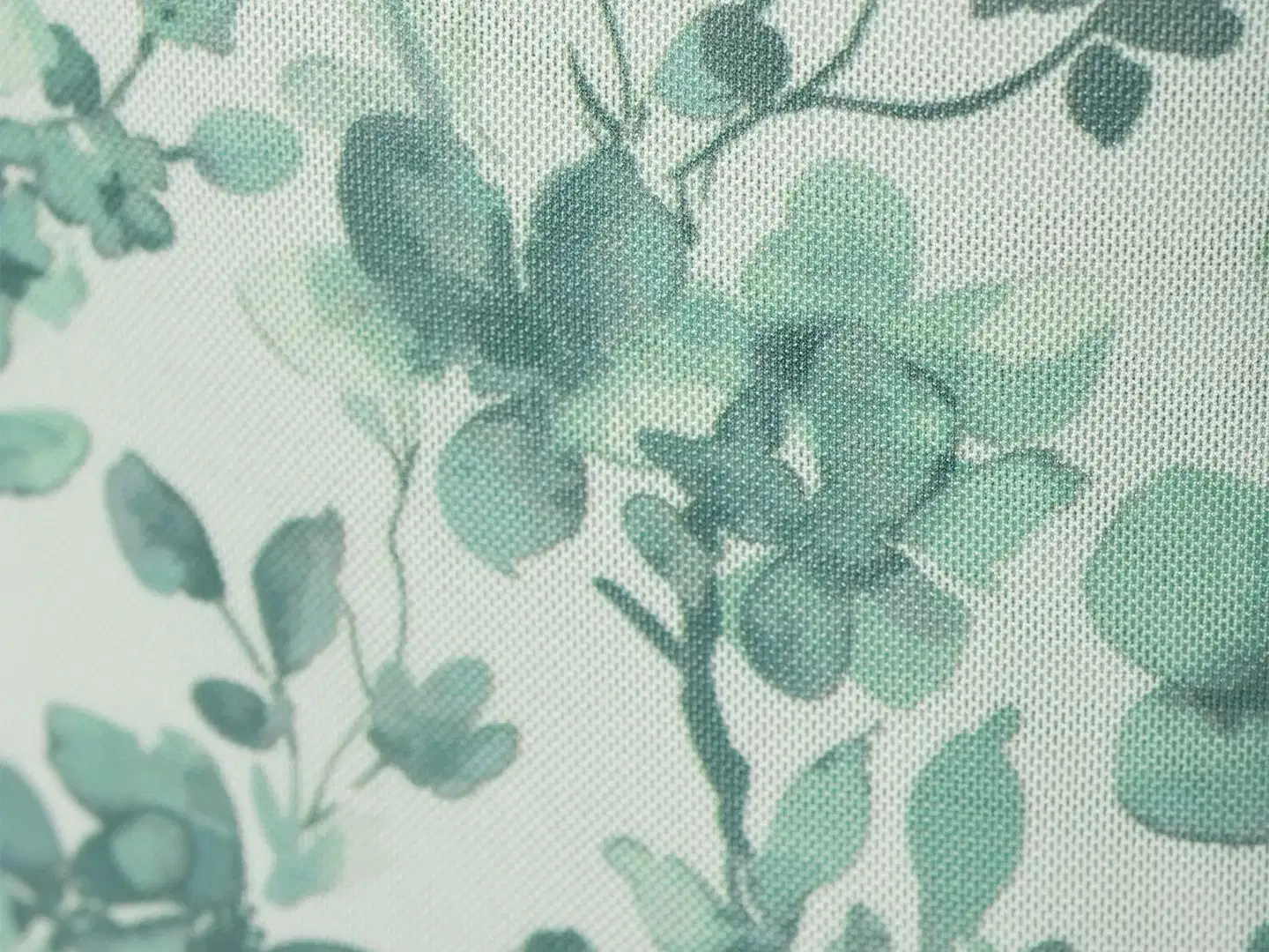 House naisten juhlamekko mesh 218H261731 - Pink AOP - 5