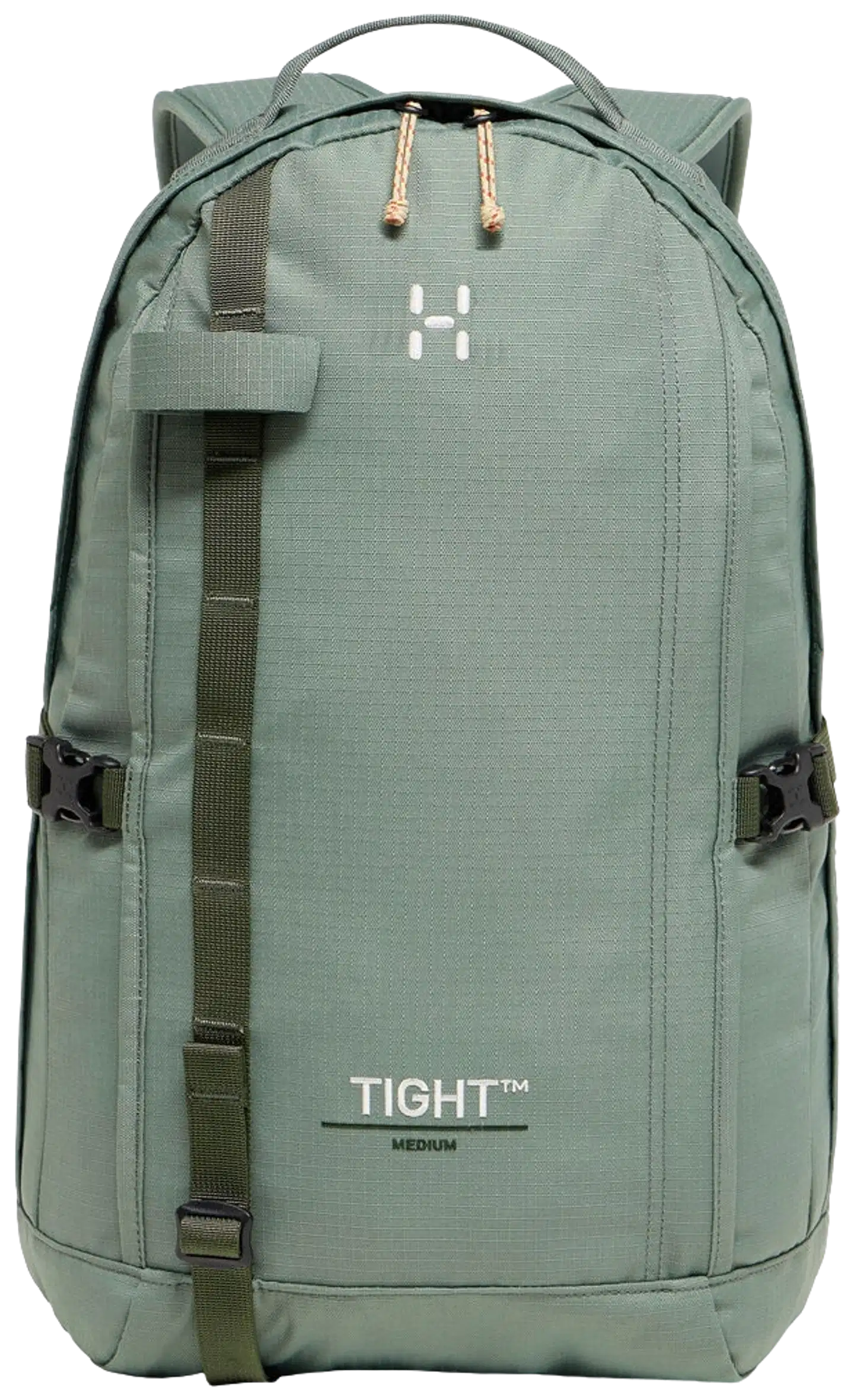 Haglöfs reppu Tight medium - 2