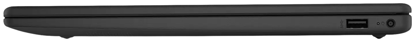 HP Kannettava tietokone 15-fc0099no 15.6'' FHD - Athlon  7120U  - D09N4EA#UUW - 5