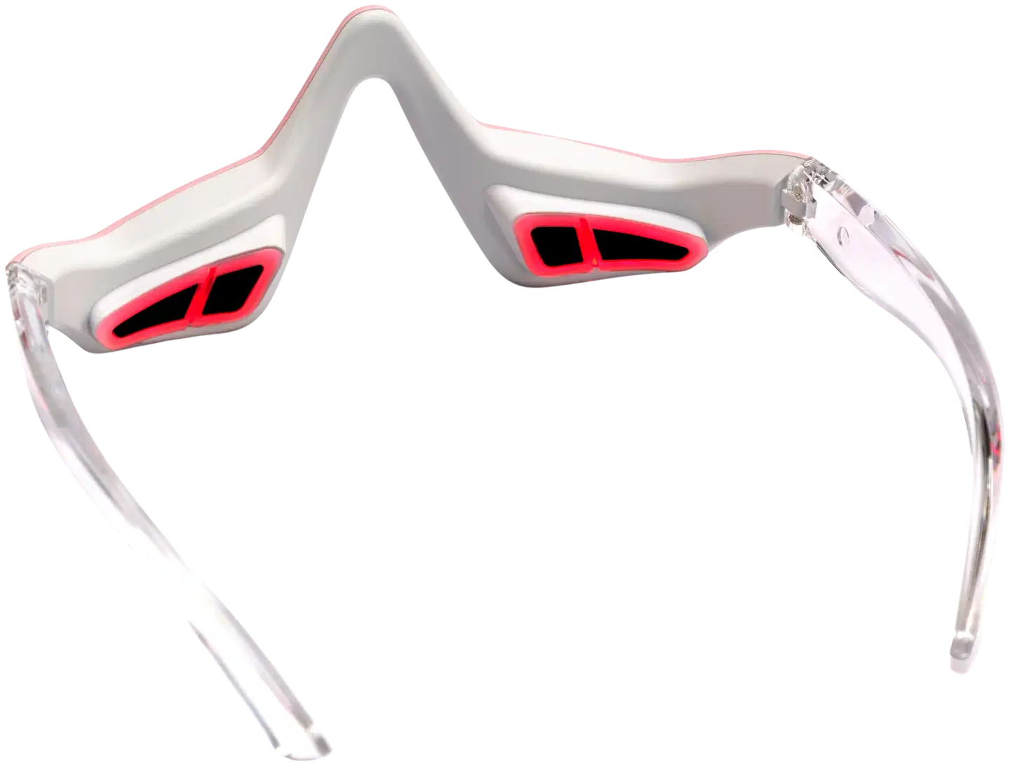 Beautifly valomaski Illumieyes - 3