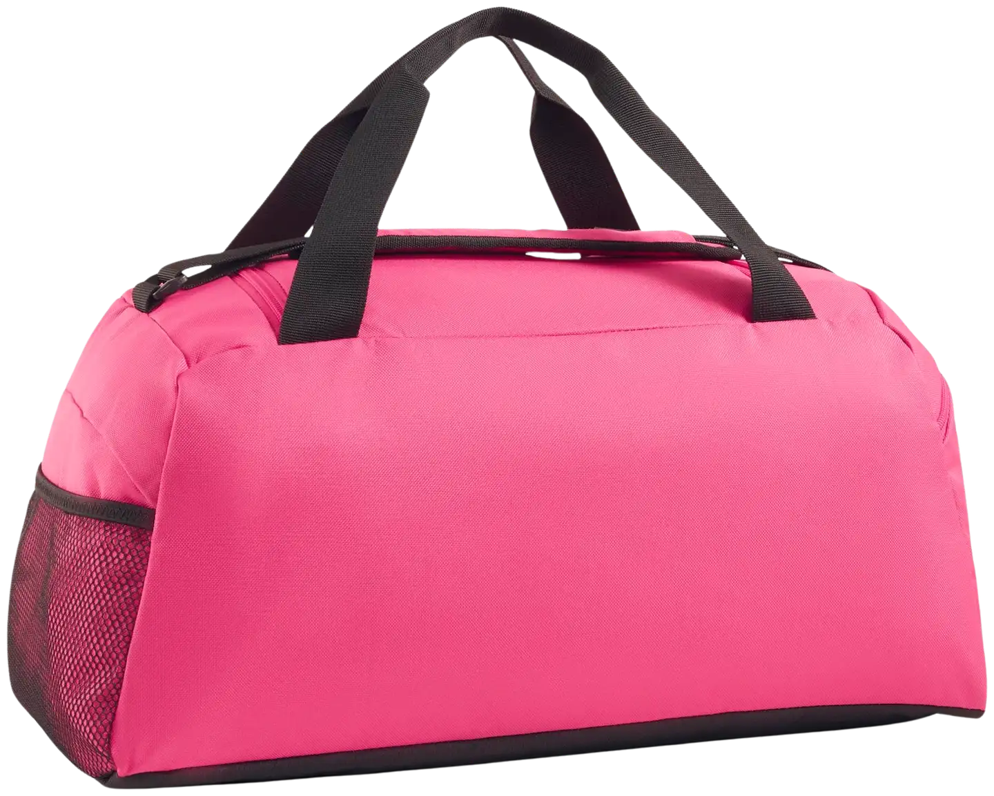 Puma treenikassi Fundamentals S - PUMA Pink - 2