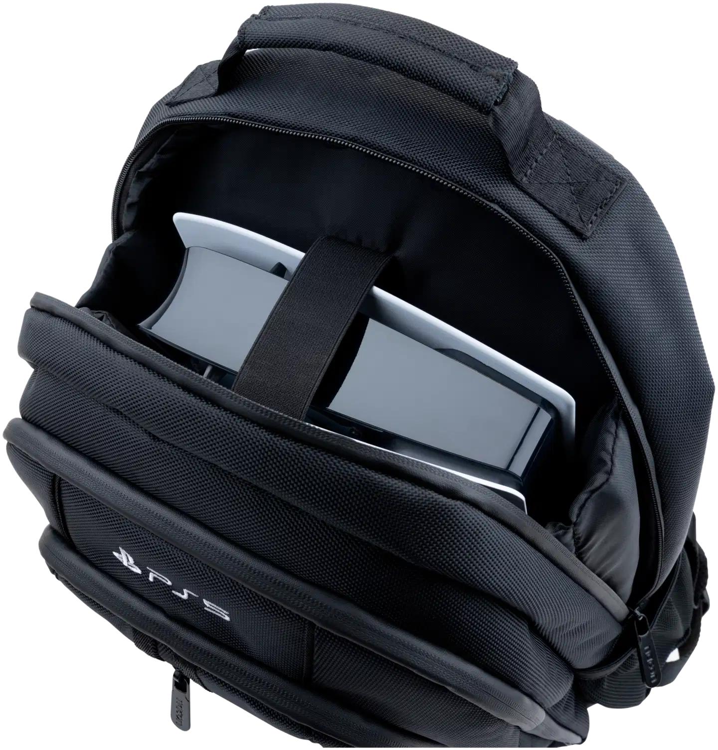 Nacon PS5 Selkäreppu - 3