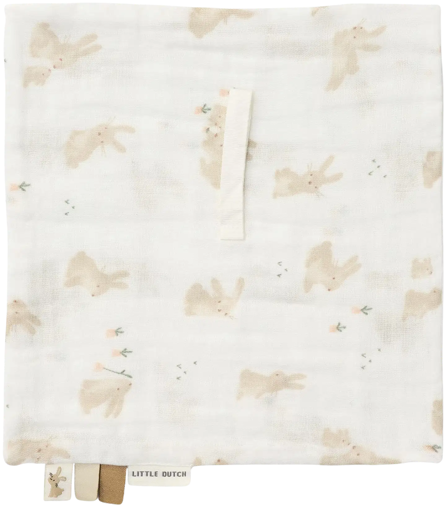 Tuttiliina Baby Bunny - 2