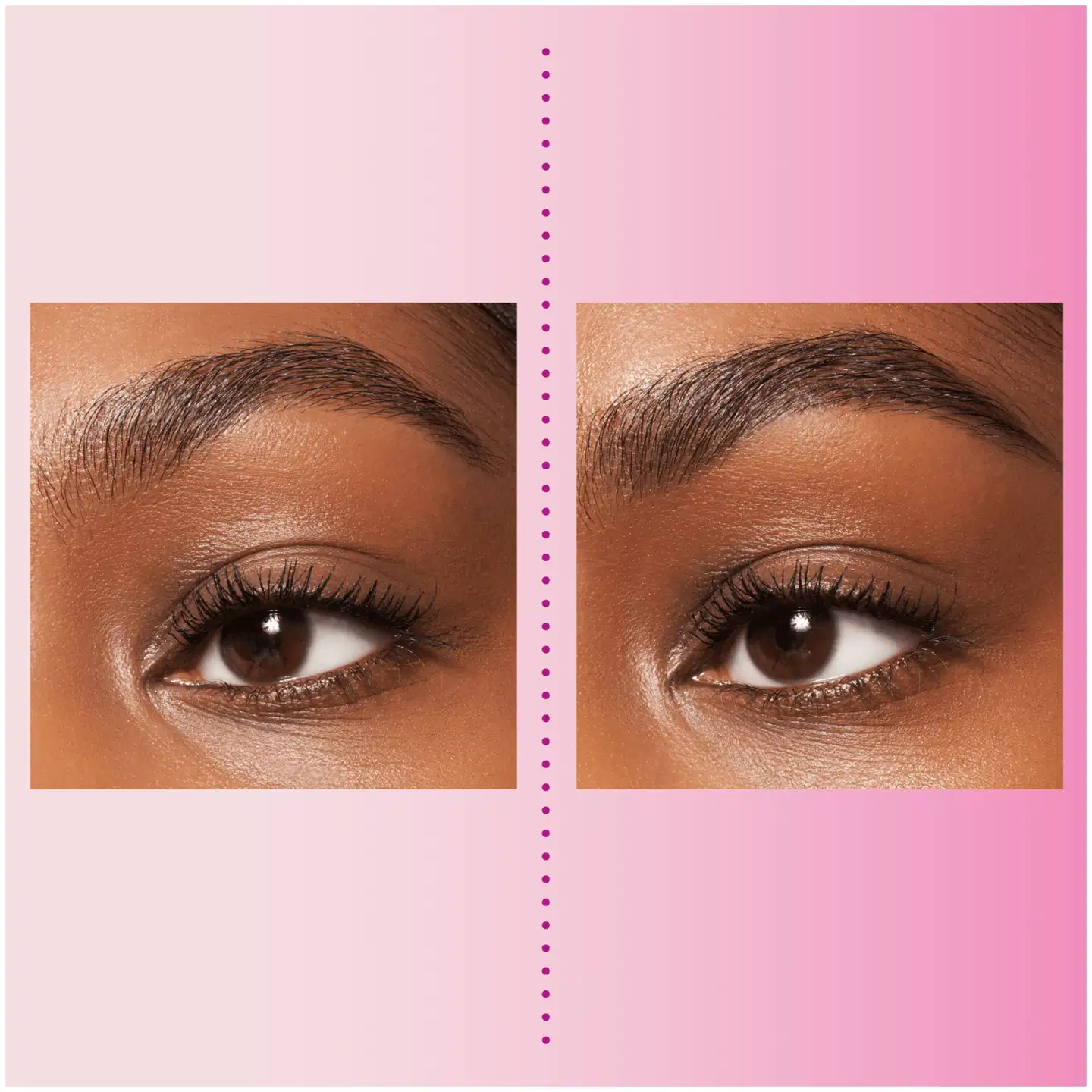 essence eyebrow DESIGNER 01 black 1 g - black - 3