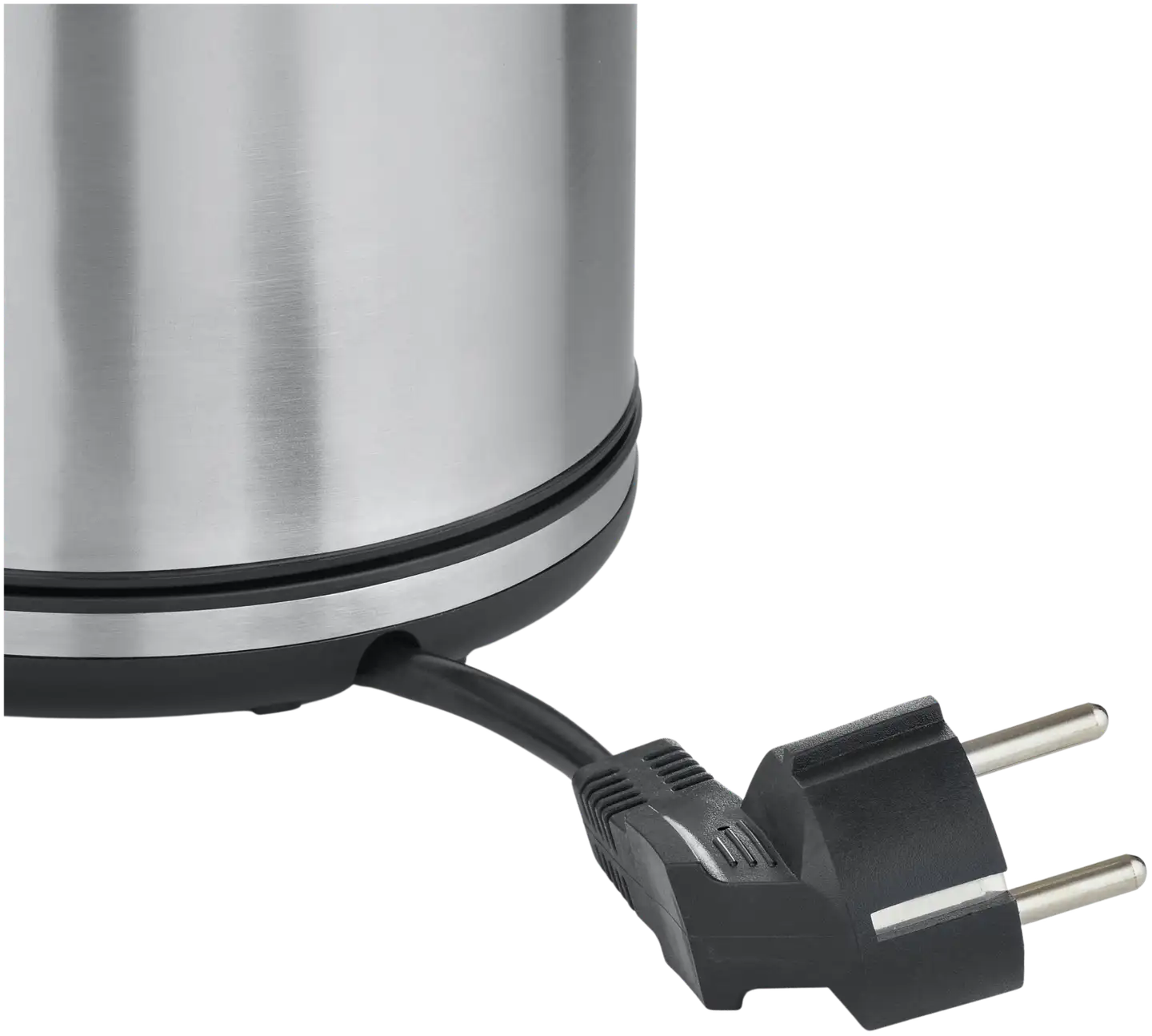 Severin vedenkeitin WK3489 - 2