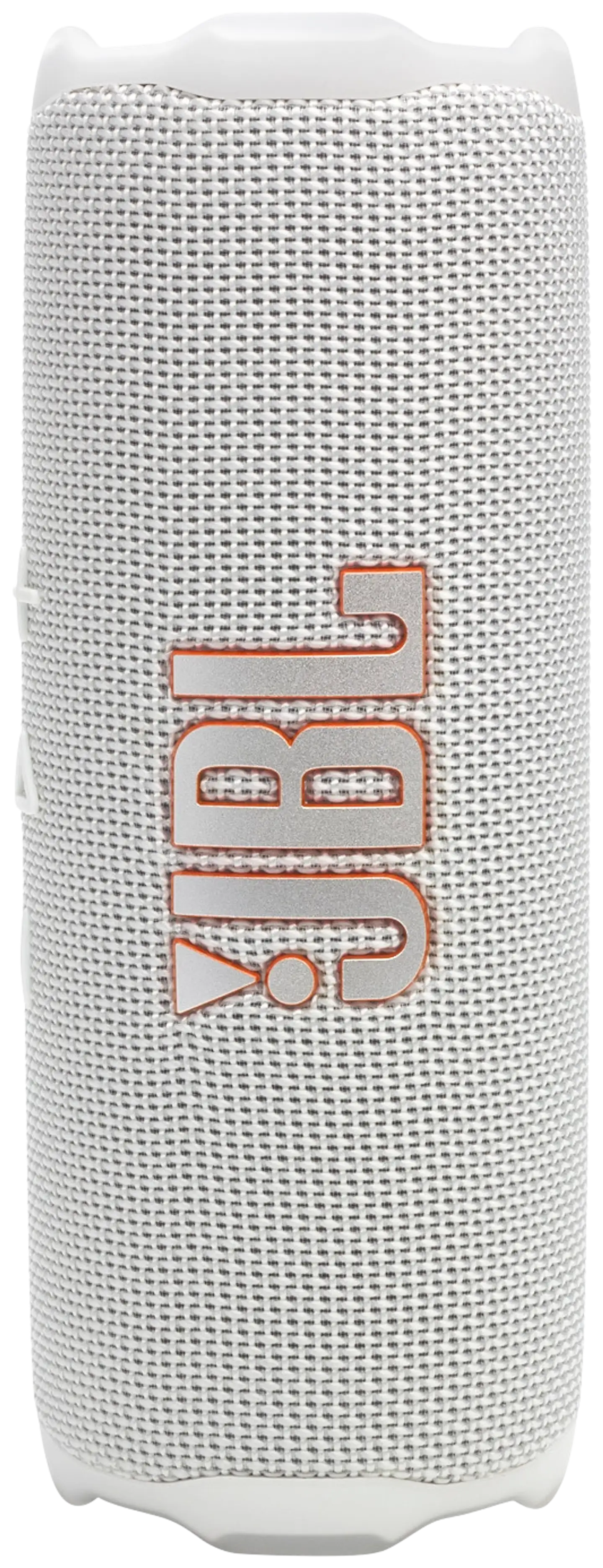 JBL Bluetooth kaiutin Flip 7 valkoinen - 7