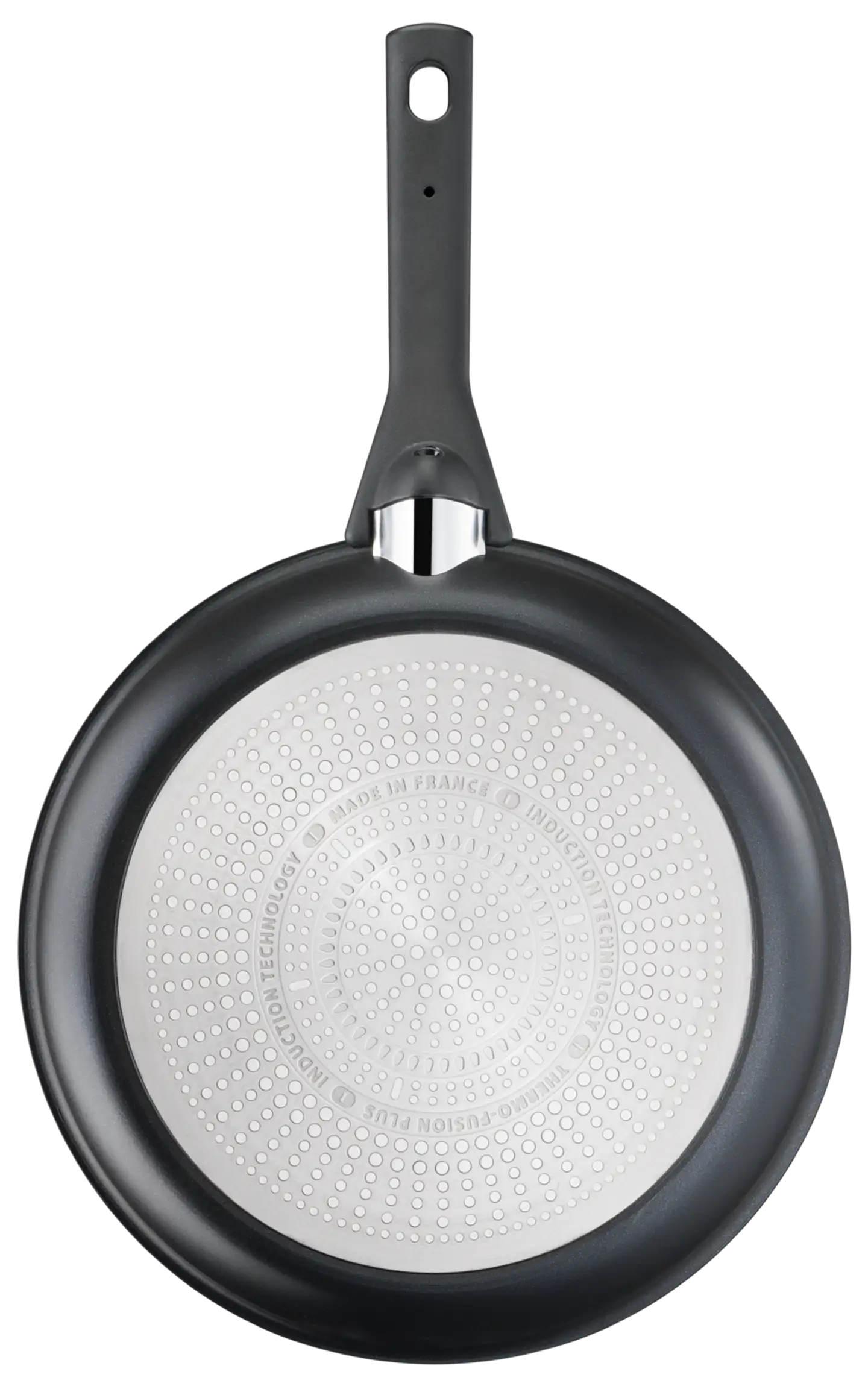 Tefal Excellence paistinpannu 26 cm - 3