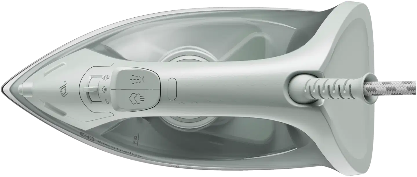 Electrolux E3SI1-2LG 300 höyrysilitysrauta - 3
