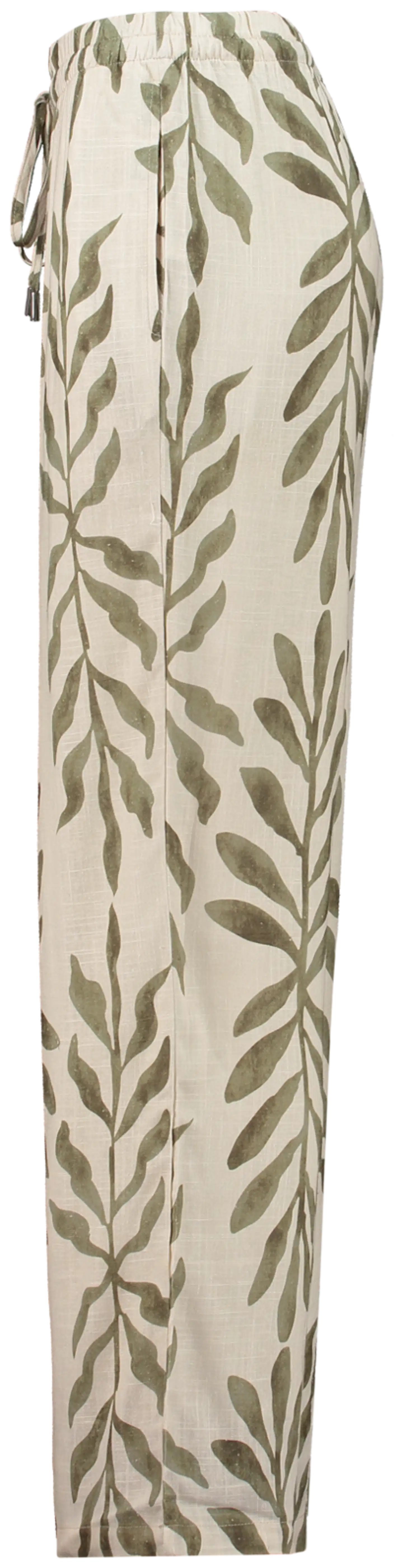 Zabaione naisten housut Ca44talina - D2800 nature - 2