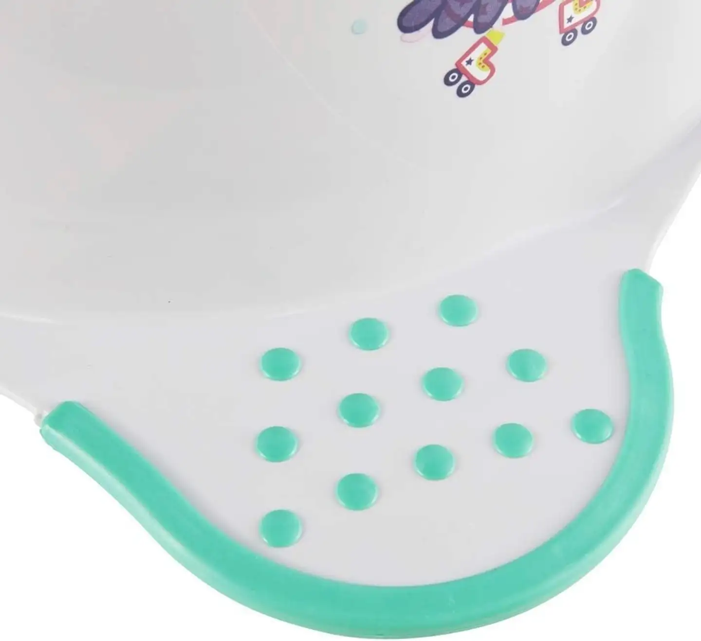 keeeper potta Pipsa Possu - 5