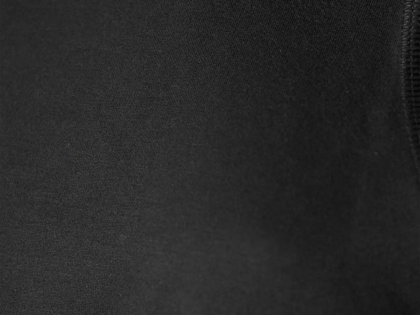 adidas naisten treenitoppi JF1025 - BLACK - 5